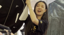 www.一区二区